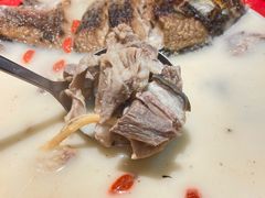 -鑫悦楼煎蟹·16年海鲜大排档