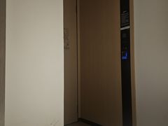 -快乐大桶水养生足浴SPA(前兴路店)