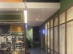 -悦莱美游泳健身会所(御景壹号店)