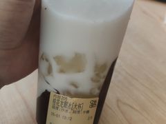 -茶百道(二七万达店)