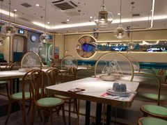 -老昌春饼(新天地店)