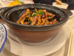 -太兴餐厅(东方广场分店)