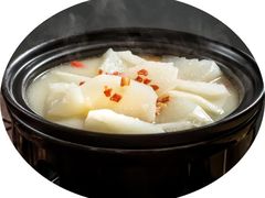 -宣和苑(华侨新村店)