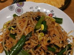 -辛蒲洞韩餐烤肉