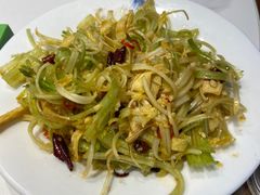 -荣鹏风味烀饼总店