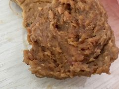 -咱家王新国把子肉(县东巷店)