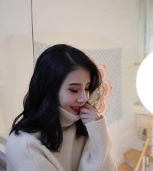 -广东韩妃整形外科医院