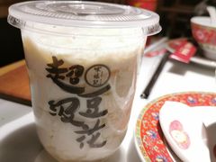 -味福记·江西小炒·南昌小吃(青山湖万达店)