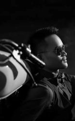 -大麦微针植发丨全国连锁