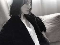 -巴黎婚纱摄影工作室