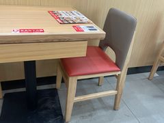 -小木屋拌饭(鞍山景子街小商品城店)