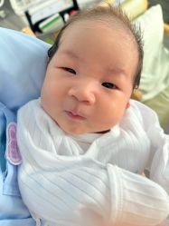 -恒悦贝贝月子会所(海珠店)