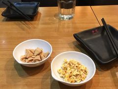 -一麻一辣麻辣香锅(方庄店)