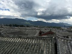 picture-浔岚云舍mist静谧观景美宿(丽江古城店)