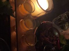 -NAYA Bar ·酒(红山店)