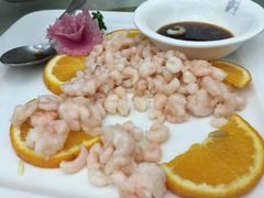 -金典银峰老鹅馆·昆山菜(亭林公园店)
