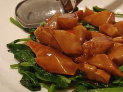 -满满海佛跳墙(千禧店)