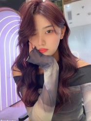 -MAGI美界造型