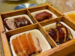 -老广酒楼(樱花店)