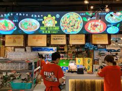 -钢管厂五区小郡肝火锅串串香(总店)
