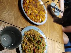 -静一餐厅·湖北菜(前门创始店)