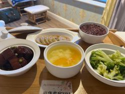 -东方爱堡国际母婴会所(廊坊首店广阳店)