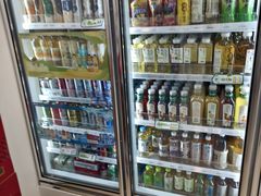 -全家便利店(秀沿路二店)