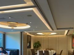 -皇朝尊会(龙之梦大酒店)