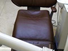 -康城口腔(磁器口店)