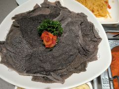 -海底捞火锅(翔龙天地广场店)