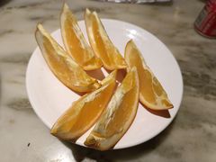 -范家小馆·烤鸭新京菜(金融街店)