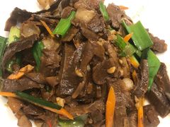 -悠悠美食