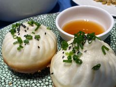-宴周康·精致江浙菜(周浦店)