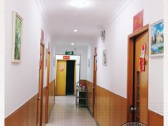 -腰记饭店(龙源路店)