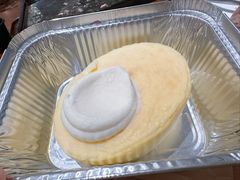 -必胜客(阿罗海店)