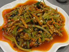 -赵小犇·江湖川菜馆