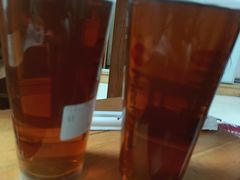 -鲜芋仙(常州吾悦国际广场店)