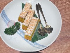 -稻前Taoki(方圆荟店)