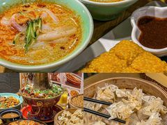 -万达广场(龙湖店)