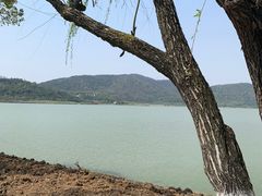 -南北湖风景区