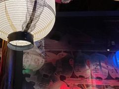-有喜屋·烧鸟·居酒屋(三钢里店)