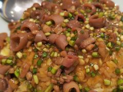 -双合园·海鲜水饺青岛菜(九水东路店)