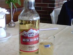 IMG01938-京滨饭店·餐厅(阜外大街店)