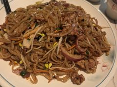 -老友王·南宁特色菜(金汇如意坊店)