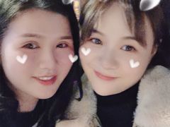 -胡桃里音乐酒馆(环亚凯瑟琳广场店)