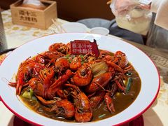-谭十三大排档·18年老字号(船山路总店)