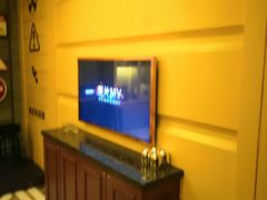 包房-范特西FANTASY量贩式KTV(民主广场店)