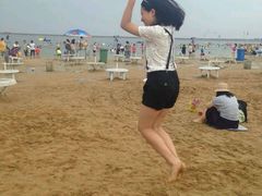 android_upload_pic-碧海金沙