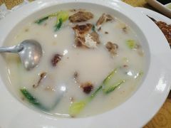 -德缘烤鸭店(大栅栏店)