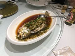 -粤麓轩餐厅(中信泰富广场店)
